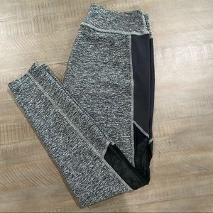 Beyond Yoga Spacedye Leggings